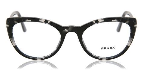 prada 07vv|PR 07VV Eyeglasses Frames by Prada.